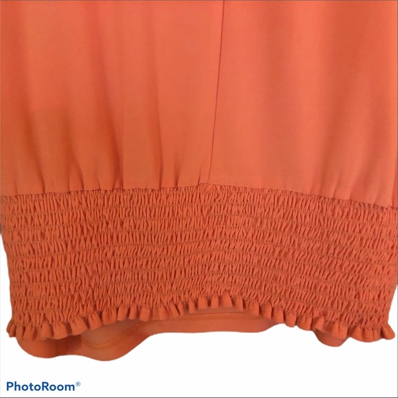 Joseph Ribkoff blouse - Picture 5 of 10